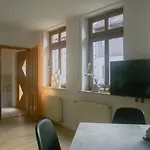 Bomeier Appartamento *