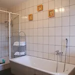 Bomeier Wernigerode