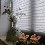 Bomeier Appartamento