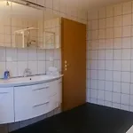 Bomeier Appartamento Wernigerode