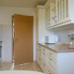 Bomeier Appartamento *