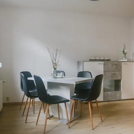 Bomeier * ורניגרוד