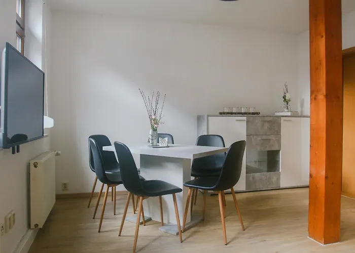 Bomeier * Wernigerode